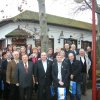 h.szoboszl 2011. kemencs 104